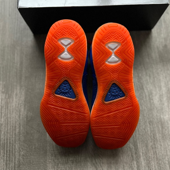 Nike Lebron 8 “HWC” - Picture 6 of 6